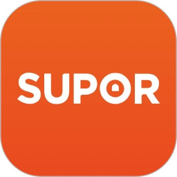 苏泊尔食谱官方正版3.4.2安卓版还原美食味道