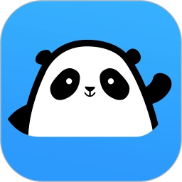 团子出行网上购票.4安卓版