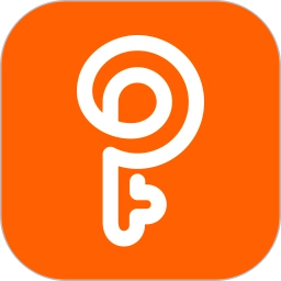 平安金管家保单服务3.01安卓版