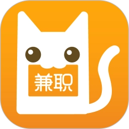 兼职猫安卓版