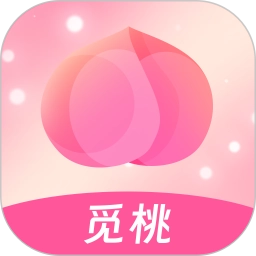 附近寻爱安卓版