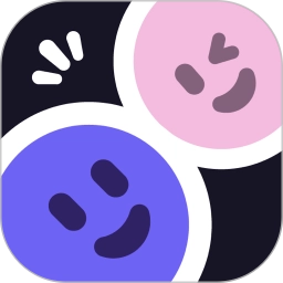 微光交友4.10安卓版