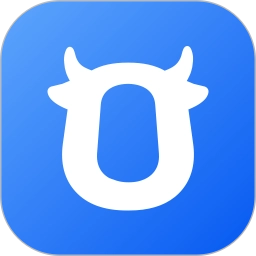 千牛商家工作台.395安卓版