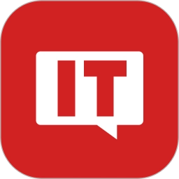 it之家3安卓版