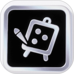 Painter数字绘画软件