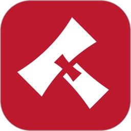 微拍堂.4手机版