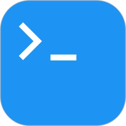 程序员客栈安卓版