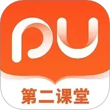 pu口袋校园.29安卓版