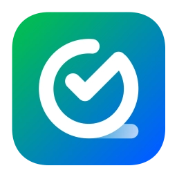 全时云会议手机版