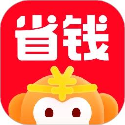省钱快报2.90.20最新版优惠全返利高返现app