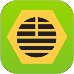 丰巢管家快递员版