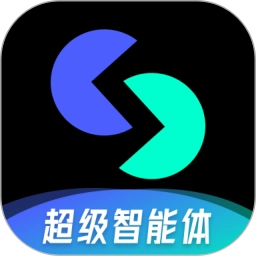 天工AI助手.5安卓版