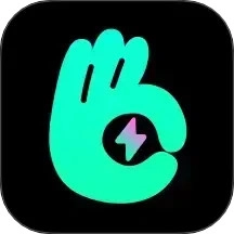 掌心雷.9安卓版