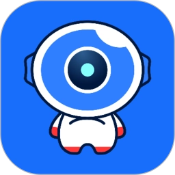 云千目摄像头.6安卓版
