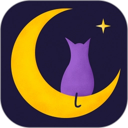 秘密花园极速版