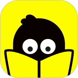 疯狂背单词7.0最新版