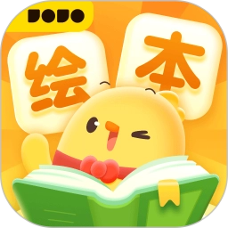 叫叫绘本.0安卓版