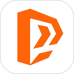 太平洋汽车.3最新版