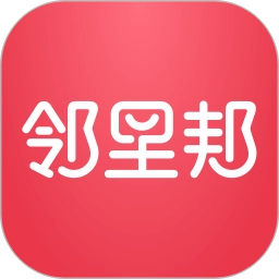 邻里邦.38安卓版