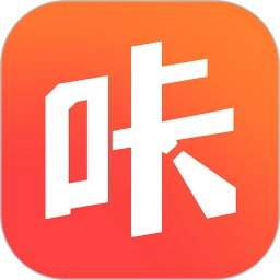 咔咔有单2.0最新版