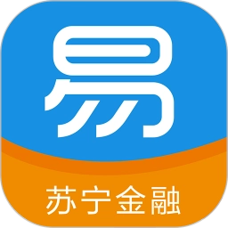 星图金融.7苏宁业务合作的借款软件