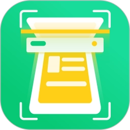 全能扫描仪安卓版