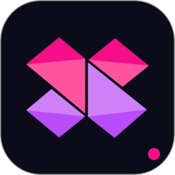 美册视频编辑制作.7安卓版