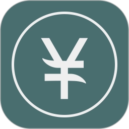 即刻汇率.8安卓版