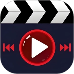 黑匣子player.2安卓版