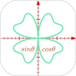 数以兴焉最新版