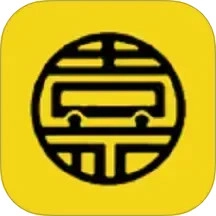 嘉定公交.3安卓版