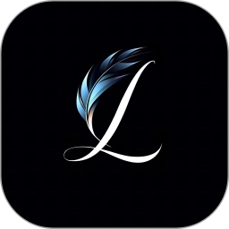 量子探险1.2安卓版