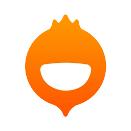 萝卜创客.1手机版