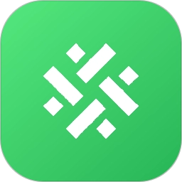 邂逅码.13最新版