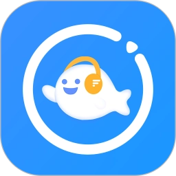 AI写作鱼.42最新版