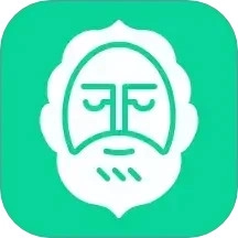 觉晓法硕2.0手机版