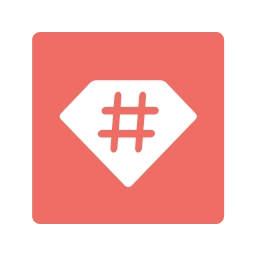 触控精灵.8手滑几下轻松录制