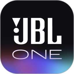 JBLone2.5最新版