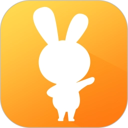 慧话宝.10最新版