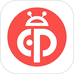 印小签3.0最新版