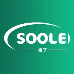 搜了宝.21安卓版