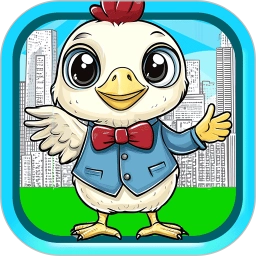 宝宝幼教学配对fe安卓版