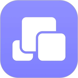 甘草云管家.2安卓版