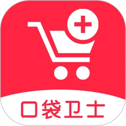 口袋卫士.33安卓版