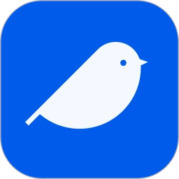 麻雀短剧.0最新版