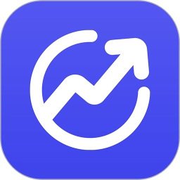 点金tool4seller.5最新版