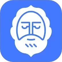 觉晓教育2.1安卓版