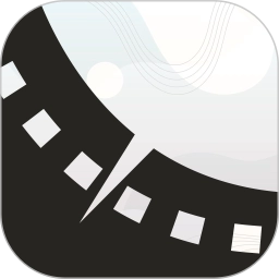 视频裁剪器.9安卓版