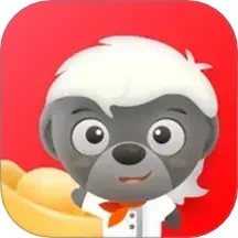 二维火掌柜.20安卓版