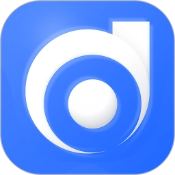 东奥继教学堂.0安卓版